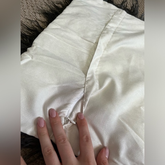 Kevin Textile | Pillowcases - Picture 7 of 8